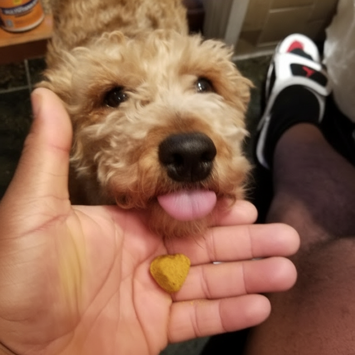 Review by Kevin.T